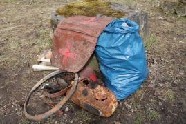 2018 03 24 SaalePUTZ 48